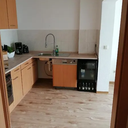 Kic Kochschule In Gastroverleih, Mietkoch, Hmdl, Fewo *