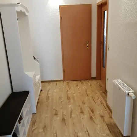 Kic Kochschule In Gastroverleih, Mietkoch, Hmdl, Fewo Daire