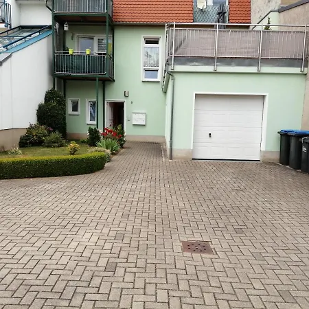 Kic Kochschule In Gastroverleih, Mietkoch, Hmdl, Fewo